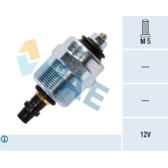 MAZOT STOP MUSURU KISA TIP PARTNER BERLINGO P205 P405 P309 DW8-XUD9 J9 PREMIER P405 P205 P406 XUD9TE SAXO P106 TUD5 1.5 DIZEL BOXER JUMPER DJ5-DJ5TED