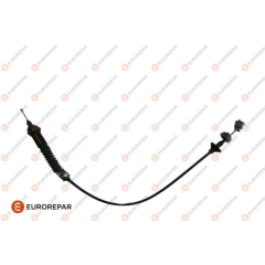 DEBRİYAJ TELİ PARTNER-BERLINGO DW8B 03-08 x