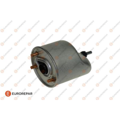 YAKIT FİLTRESİ P207 1.4-1.6 HDİ-P308-P508-P3008-P5008-PARTNER TEPEE-BERLINGO-C3-C4 1.6 HDİ