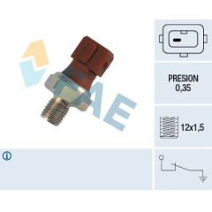 YAG BASINC MUSURU BMW E28 E30 E34 E36 E38 E39 E46 E60 E64 E65 E87 E90 E83 E84 E53 E70 E71 MINI R56 R61 FREELANDER 1 L314 R.R 3 VOGUE L322 R.R 2 P38A HONDA ACCORD CIVIC