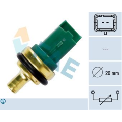 HARARET MUSURU 1.4 1.6 207 208 307 CITROEN C3 C4 C5 MINI R56 2.2D DISCOVERY SPORT L550 FRELANDER EVOQUE L538 JAGUAR XF I X250 VOLVO S40 S60 98 04 1.6 TDCI FIESTA 02 1.4 TDCI FOCUS 1.6 TDCI 04
