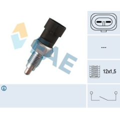 GERİ VİTES MÜŞÜRÜ ASTRA F-G-H-J CORSA B-C-D VECTRA A-B-C-MERIVA A-INSIGNIA A-JUMPER-BOXER FIAT PUNTO 1.9JTD 03