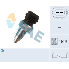 GERİ VİTES MÜŞÜRÜ CADDY 82-04 -GOLF 83-02 -JETTA 84-98 -POLO-POLO CLS 81-01 -TRANSPORTER T4