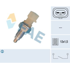 GERİ VİTES MÜŞÜRÜ ASTRA F-G-H-J CORSA B-C-D VECTRA A-B-C-MERIVA A-INSIGNIA A-JUMPER-BOXER FIAT PUNTO 1.9JTD 03