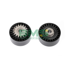 ALTERNATÖR GERGİ RULMANI CLIO I-II 96- -KANGOO 01- -TWNG 96- -SANDERO 08- 1.2-1.2 16V