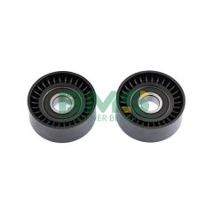 ALTERNATÖR GERGİ RULMANI ALFA 159 1.9 JTDM 05-11 PARTNER-206-CLIO-MEGANE-KANGOO 65x25x17 KAPAKSIZ