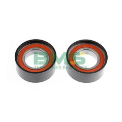 EKSANTRİK GERGİ RULMANI KÜÇÜK SLX-TMPR 1.6-TİPO-UNO-PALIO-DOBLO-FIORINO-PUNTO-ALBEA-DUCATO 1.4 PLASTİK