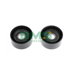 ALTERNATÖR GERGİ RULMANI 145-146-147-155-156-166-GTV-SPIDER 1.4-16V-1.6 16V-1.8 16V-1.9JTD-92