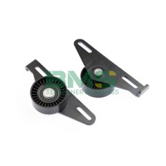 ALTERNATÖR GERGİ RULMANI CLIO II-KANGOO-MEGANE 1.4-1.6-1.6 16V 98- -LAGUNA II 1.6 16V 01