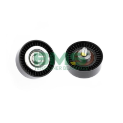 ALTERNATÖR GERGİ RULMANI DOBLO-BRAVO II-LINEA-PALIO-PANDA-ALBEA-UNO-ALFA MITO 1.2-1.4