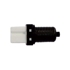 FREN MÜŞÜRÜ 106-306-406-BERLINGO-JUMPY-SAXO 92 ORJ.TDS