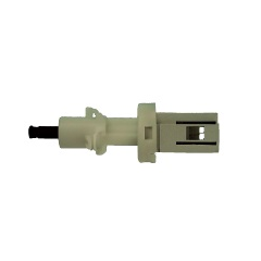 FREN MÜŞÜRÜ TEMPRA 1.3-1.4İ-1.6 90 TİPO 1.1-1.4İ-1.6 88 PUNTO 1.4 GT 94 ORJ.TDS