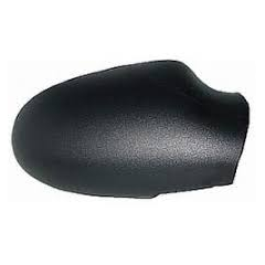 KAPAK MERCEDES A CLASS W168 SLK R170 CLK C208 1997-2004 SAĞ