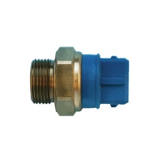 FAN MÜŞÜRÜ ESCORT 1.6 16V-1.8D-1.8 16V-2.0İ 16V 95 MONDEO 1.8TD 93-97 ORJ.TDS
