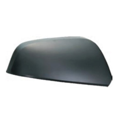 DIŞ DİKİZ AYNA KAPAĞI ASTARLI SAĞ A CLASS W169 B CLASS W245 08-11