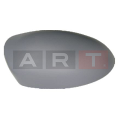 DIŞ DİKİZ AYNA KAPAĞI ASTARLI SAĞ FOCUS 98-05