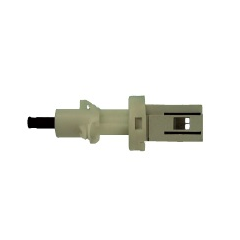 FREN STOP MÜŞÜRÜ JUMPER-BOXER-DUCATO 2.5-2.8 TDI TEMPRA-TIPO 1.6-1.8-UNO 1.4 3 FİŞLİ