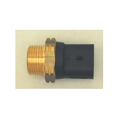 FAN MÜŞÜRÜ TMPR SX-UNO-PALIO-MAREA-DUCATO 2.8 TD ORJ.TDS