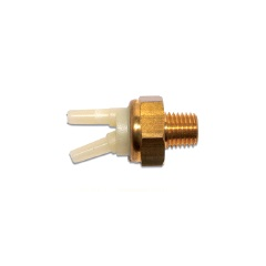 MANİFOLD HIZ MÜŞÜRÜ TEMPRA-TIPO 1.4-1.6 93 UNO 1.1-1.4 89 ORJ.TDS