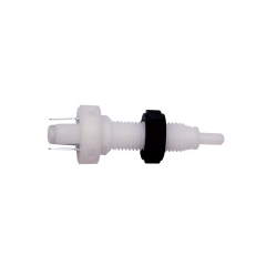 FREN OTOMATİĞİ MÜŞÜRÜ M131 PLASTİK ORJ.TDS