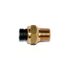 EMM MANİFOLD MÜŞÜRÜ TIPO SX ORJ.TDS