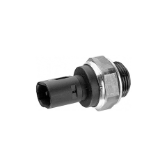 ELEKTRO FAN MÜŞÜRÜ MEGANE 1.4İ-1.6İ-1.8İ 94 CLIO-R19-KANGOO TÜM MODELLER 90 TWINGO 1.2İ 93 OR