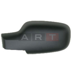 DIŞ DİKİZ AYNA KAPAĞI SOL MEGANE II -SCENİC 03-08