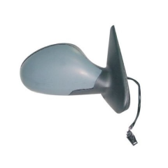 AYNA SEAT TOLEDO LEON 2003-2004 ELEKTRİKLİ ISITMALI ASTARLI SAĞ