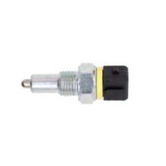 GERİ VİTES MÜŞÜRÜ BOXER-JUMPER-DUCATO 2.5 D-TD-SCUDO-P205-P206-P306-P309-PARTNER-BERLİNGO ORJ.TDS