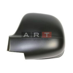 DIŞ DİKİZ AYNA KAPAĞI SAĞ VITO W639 03-10