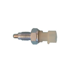 GERİ VİTES MÜŞÜRÜ ASTRA F-G-H-J CORSA B-C-D VECTRA A-B-C-MERIVA A-INSIGNIA A-JUMPER-BOXER FIAT PUNTO 1.9JTD 03