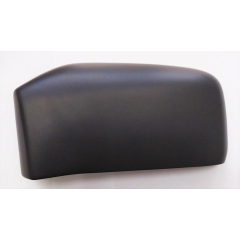 DIŞ DİKİZ AYNA KAPAĞI ASTARLI SOL S40 V40 96-04