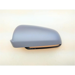 DIŞ DİKİZ AYNA KAPAĞI ASTARLI SAĞ A3 3D/5D A4 2000-2004 03-08