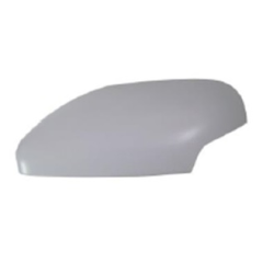 DIŞ DİKİZ AYNA KAPAĞI ASTARLI SAĞ S40 V50 C70 2006-2007 2004