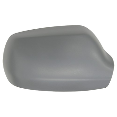 DIŞ DİKİZ AYNA KAPAĞI ASTARLI SOL 2-3 03-07
