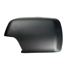 KAPAK BMW X5 E53 1999-2006 ASTARLI SOL