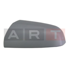 DIŞ DİKİZ AYNA KAPAĞI ASTARLI SAĞ ZAFİRA B 05-09