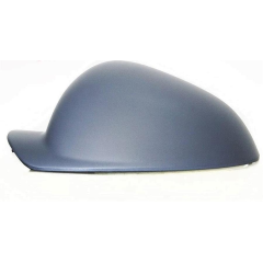 DIŞ DİKİZ AYNA KAPAĞI ASTARLI SOL INSIGNIA A 09-17