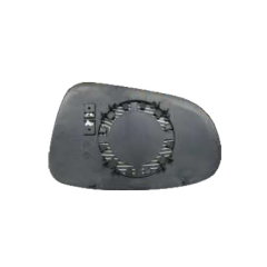 CAM -SEAT-VOLKSWAGEN GALAXY ALHAMBRA SHARAN 1996/1998 1995-2006 ISITMALI SOL