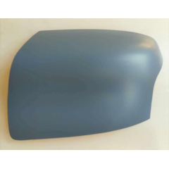 DIŞ DİKİZ AYNA KAPAĞI ASTARLI SİNYALLİ TİP SOL C-MAX 03-11