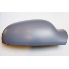 DIŞ DİKİZ AYNA KAPAĞI ASTARLI SAĞ S60 S80 99-03