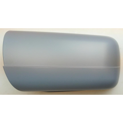 DIŞ DİKİZ AYNA KAPAĞI ASTARLI SOL W202 W210 W140 95-00