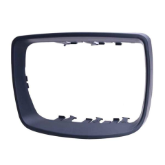 ÇERÇEVE BMW X5 E53 1999-2006 ÇERÇEVE SOL