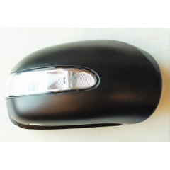 KAPAK MERCEDES R-CLASS W251 M-CLASS W164 2005-2008 2005-2010 ASTARLI YAN ALT SİNYALLİ SAĞ
