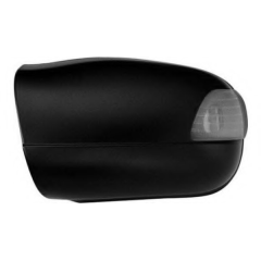 KAPAK MERCEDES E CLASS W210 2000-2002 SİNYALLİ SAĞ