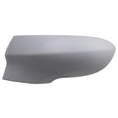 KAPAK OPEL ZAFİRA C 2011- ASTARLI SOL