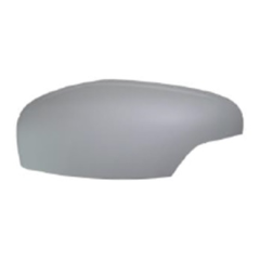 DIŞ DİKİZ AYNA KAPAĞI ASTARLI SOL XC60 08-13