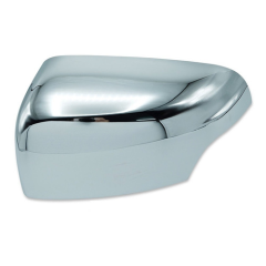 KAPAK RANGER 2012- KROM SİNYALLİ TİP SOL