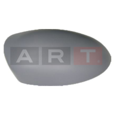 DIŞ DİKİZ AYNA KAPAĞI ASTARLI SOL FOCUS 98-05