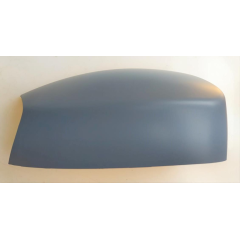 DIŞ DİKİZ AYNA KAPAĞI ASTARLI SAĞ C-MAX GALAXY KUGA S-MAX 2008- 2011